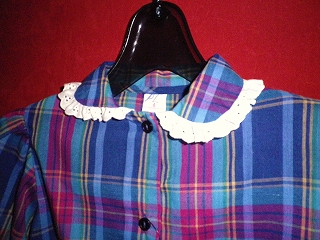 a0159652_19584525.jpg
