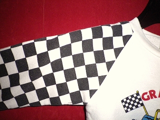 a0159652_2001831.jpg