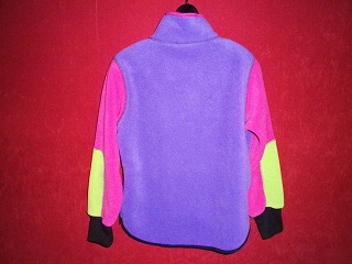 a0159652_201239.jpg