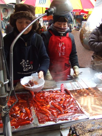 c0081552_212840.jpg