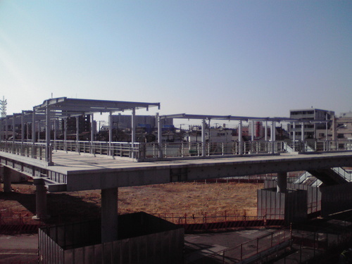 f0057955_20592249.jpg