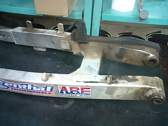 e0114857_22184777.jpg
