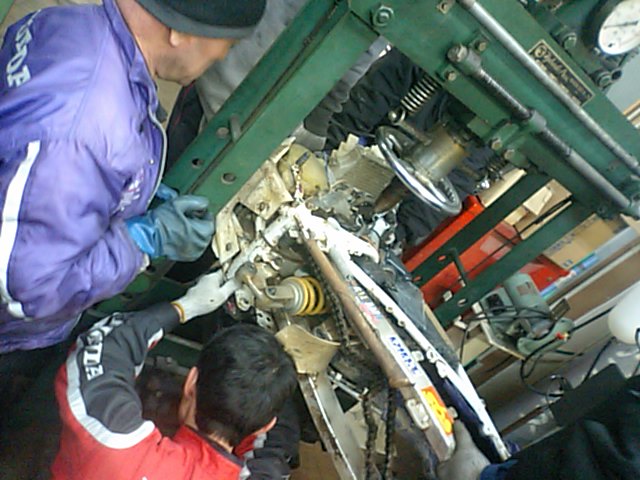 e0114857_2252867.jpg