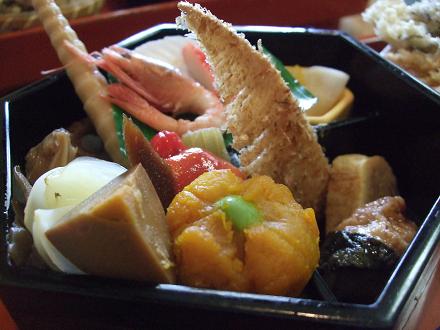 f0149057_1155873.jpg