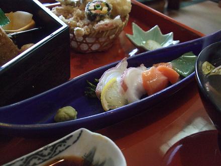 f0149057_1155936.jpg