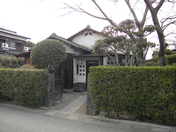 f0201157_22433298.jpg