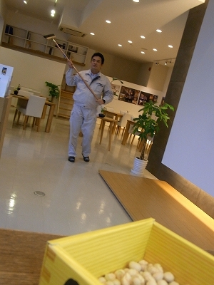 d0193758_19304821.jpg