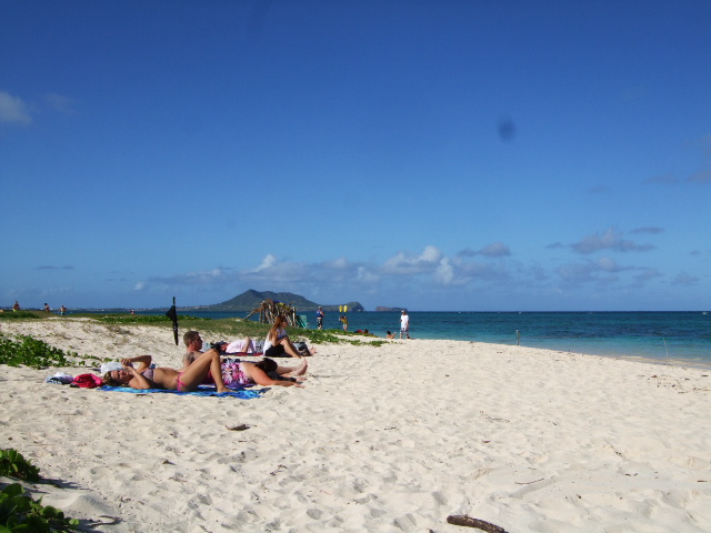 f0203260_15124312.jpg