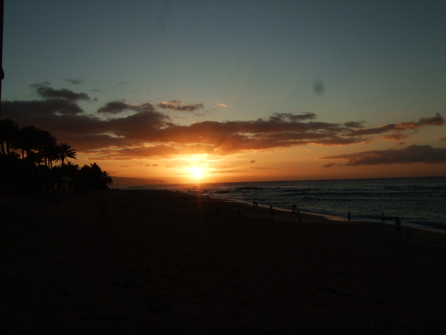 f0203260_15135520.jpg