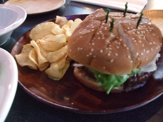 f0203260_15204788.jpg