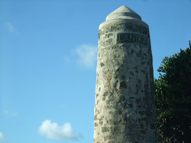 f0203260_15644100.jpg