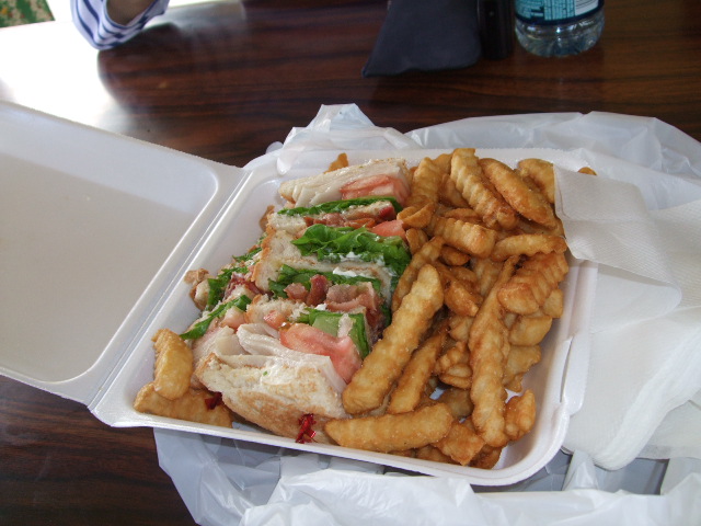 f0203260_1573755.jpg
