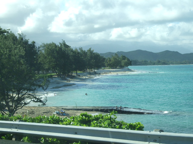f0203260_157467.jpg