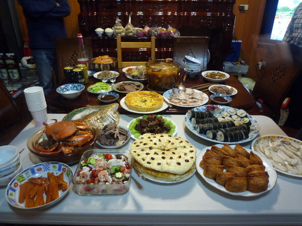e0047361_13134179.jpg