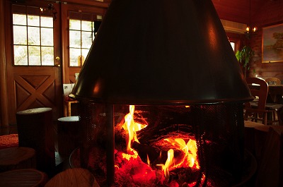 c0186262_1094381.jpg