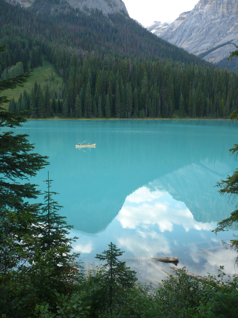 f0214562_7532986.jpg