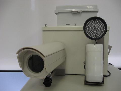 f0150364_0352930.jpg