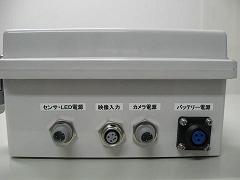 f0150364_0402892.jpg