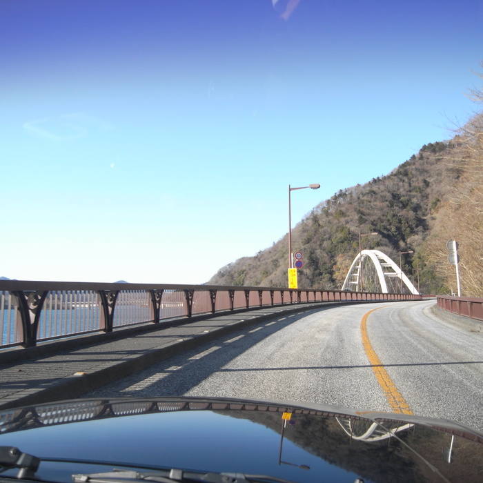 c0187166_919931.jpg