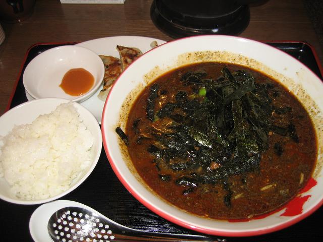 a0193767_1524824.jpg