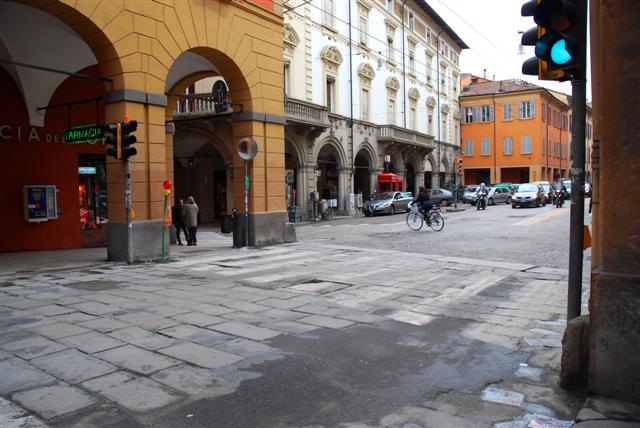 f0118968_6373548.jpg