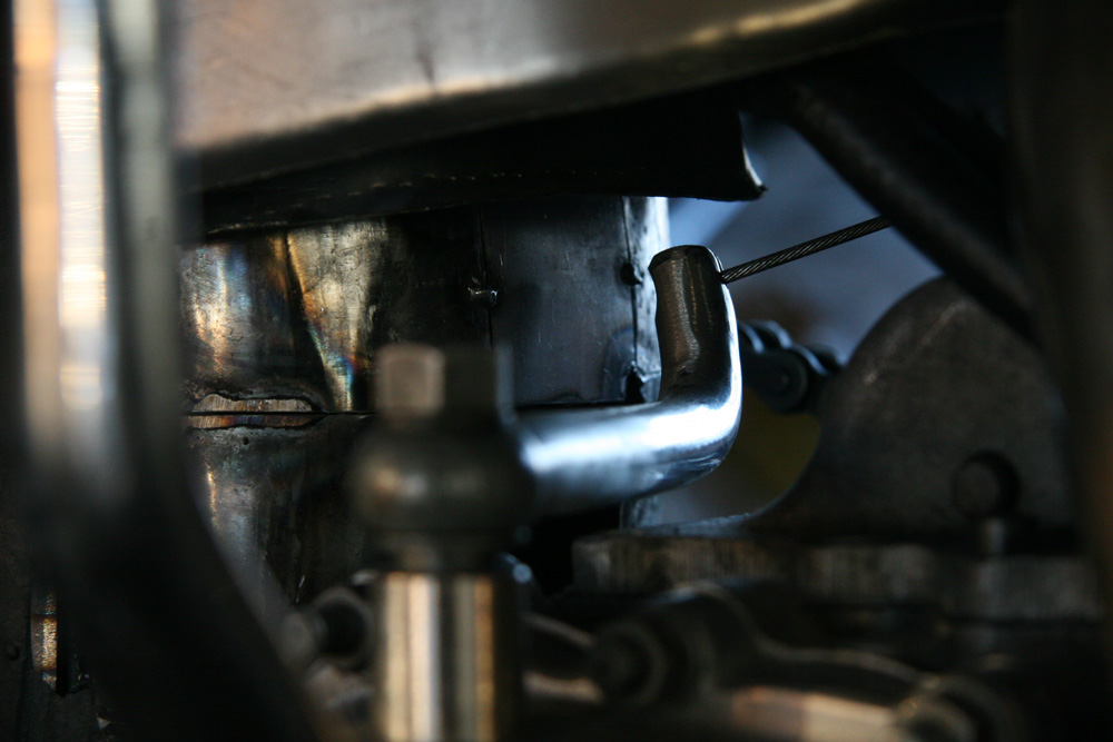 f0184668_17355382.jpg