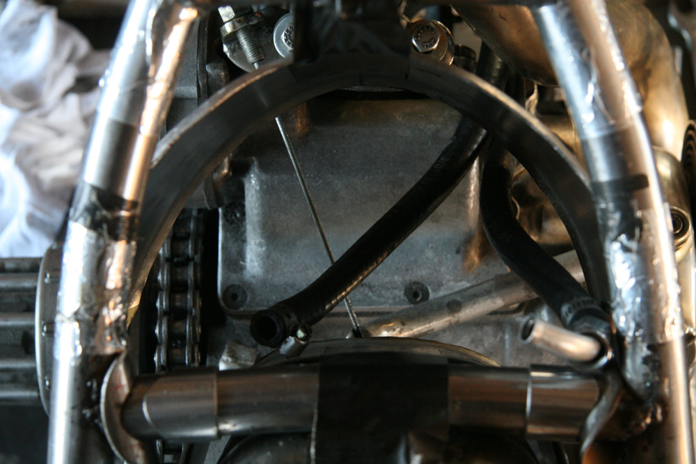 f0184668_17364580.jpg