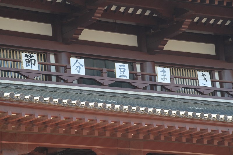 c0134569_2113223.jpg