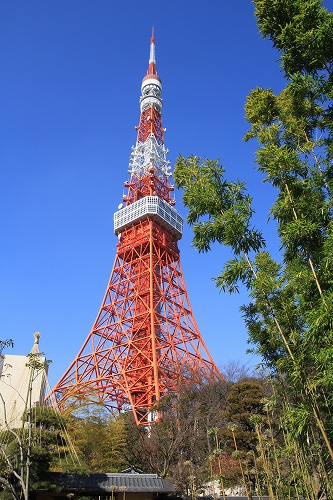 c0134569_21172427.jpg