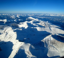 c0194469_1535711.jpg