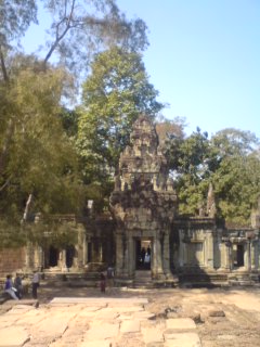 f0207969_31227.jpg
