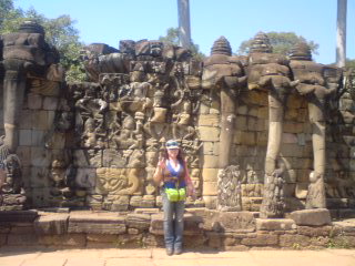 f0207969_312271.jpg