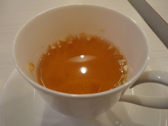 a0038370_2045226.jpg