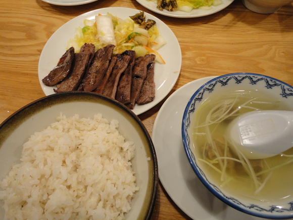 a0038370_20551441.jpg