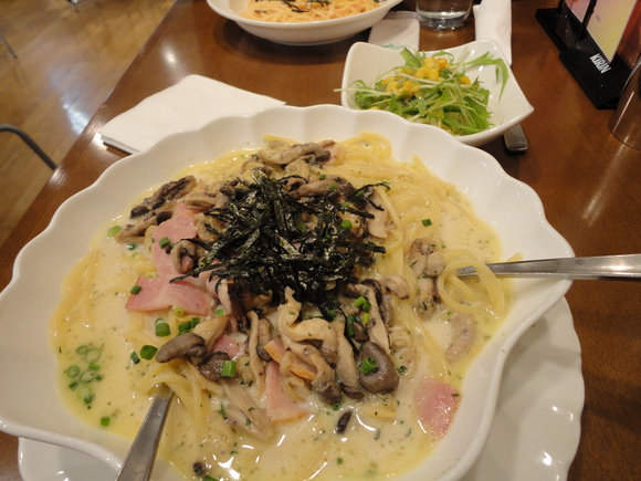 a0038370_2117473.jpg