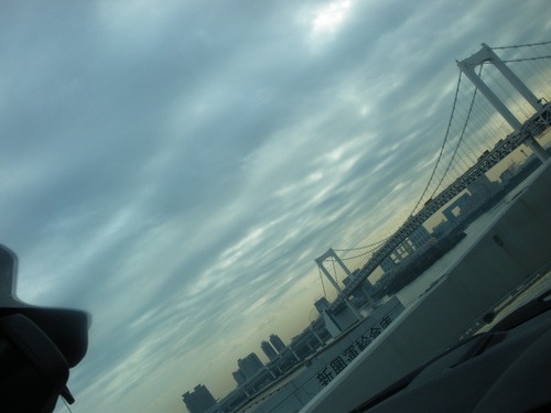 b0125570_10365949.jpg