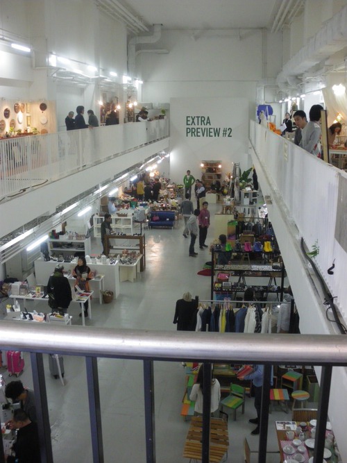 b0125570_10384631.jpg