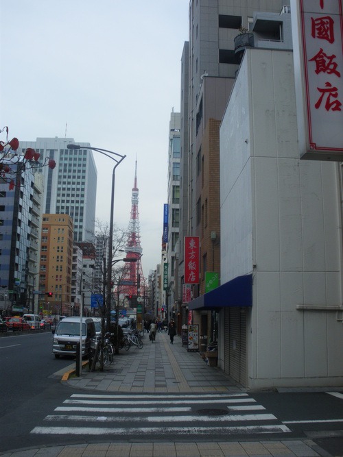 b0125570_1039225.jpg