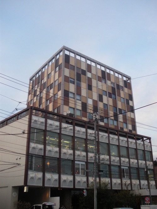 b0125570_10395056.jpg