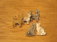 c0043570_9191014.jpg