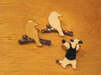 c0043570_9324092.jpg