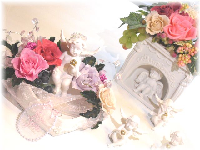 c0148773_14412066.jpg