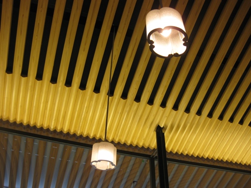 a0170374_040285.jpg
