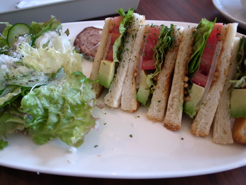 e0020074_2216239.jpg