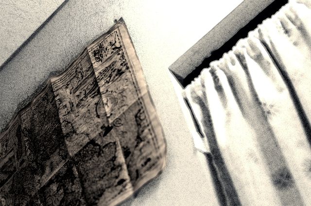 d0189176_2251556.jpg