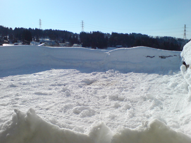 d0182179_18291744.jpg