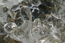 c0057781_1130736.jpg