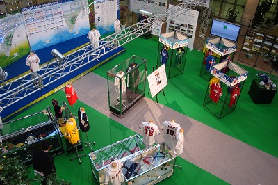 d0114583_9564012.jpg