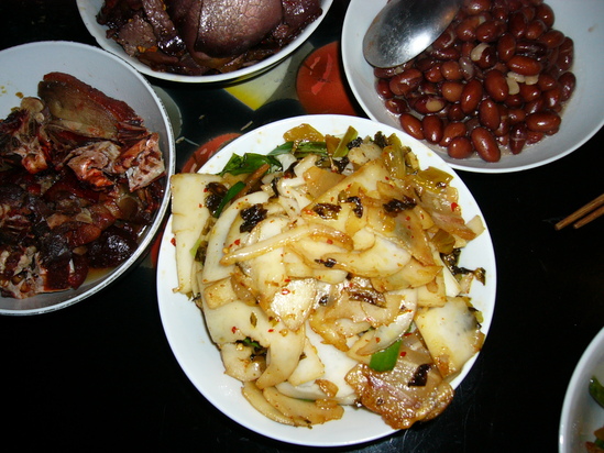 b0197486_1703859.jpg