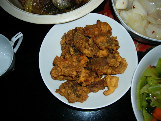 b0197486_17165346.jpg